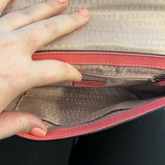 Kate spade shoulder bag - Picture 5 of 7